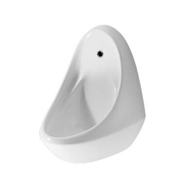 RAK Jazira Urinal