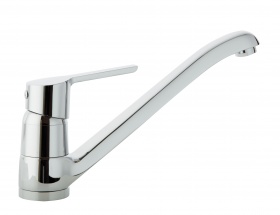 Aquanova Plus Kitchen Mixer | Ramon Soler Taps