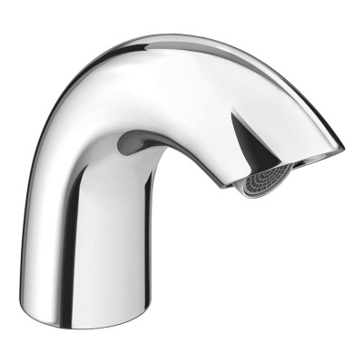 Hart UT03 Touchless Sensor Tap