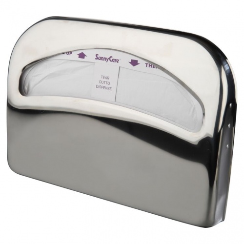 Commercial Toilet Seat Cover Dispenser