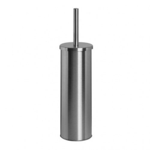 Commercial Toilet Brush Wall Mounted NotJustTaps.co.uk