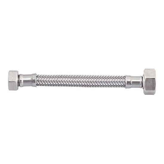 Speciality Water Outlet Connector | 1/2'' x 3/4'' Female Connections