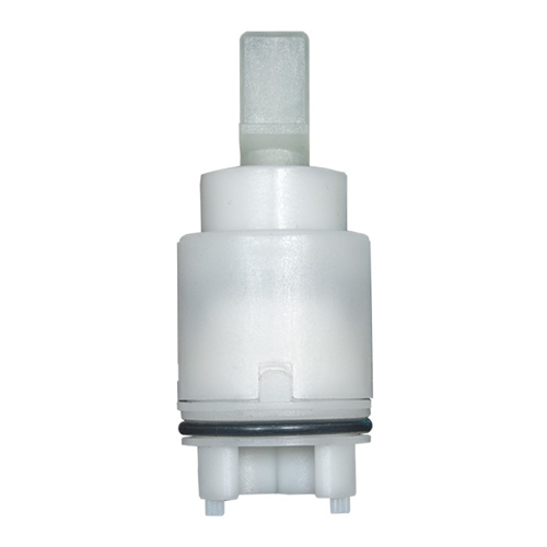 Repair 25mm Open Outlet Ceramic Mixer Cartridge