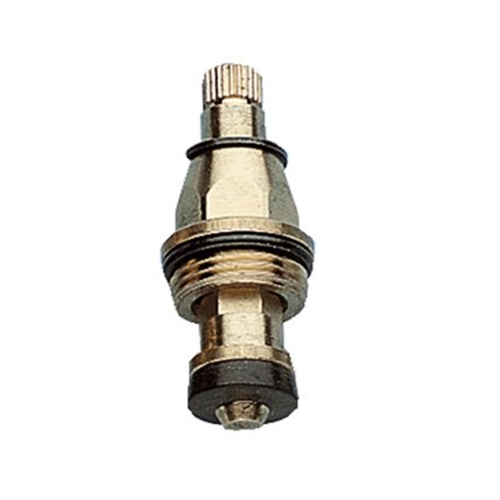 3/8 Inch Washer Valve - 24 Teeth