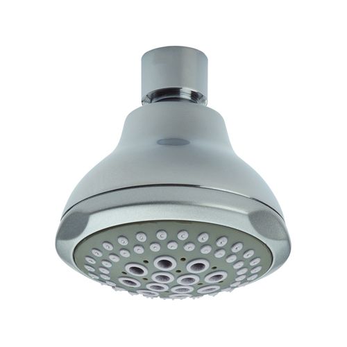 Premier Two Function Commercial Shower Head NotJustTaps.co.uk