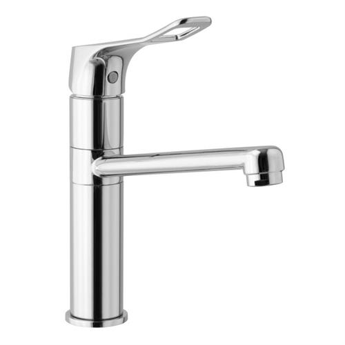 Ability Senior Sport Kitchen Tap