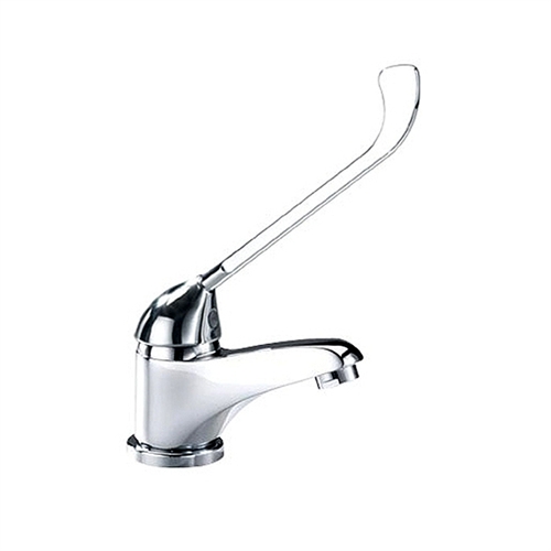 Aquanova Medical Basin Mixer Tap