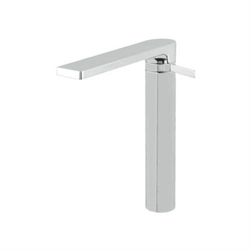 Arola Luxury Kitchen Mixer Ramon Soler Taps NotJustTaps.co.uk