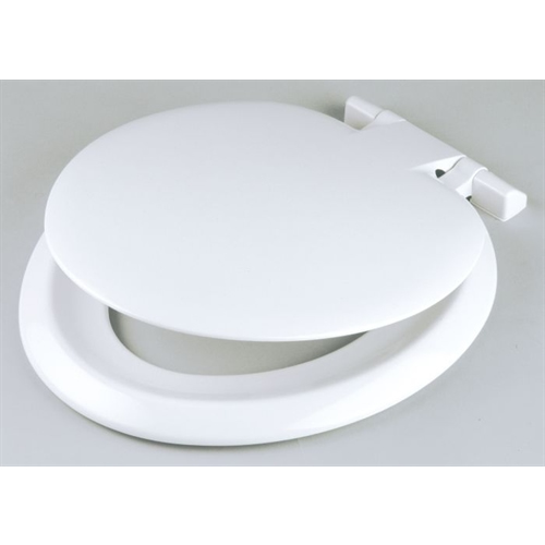 Celmac Sonata Toilet Seat