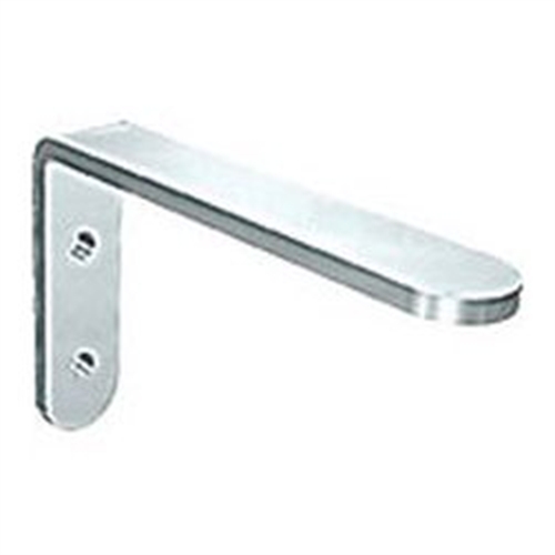 Cistern Support Brackets - L Shaped Cistern Brackets