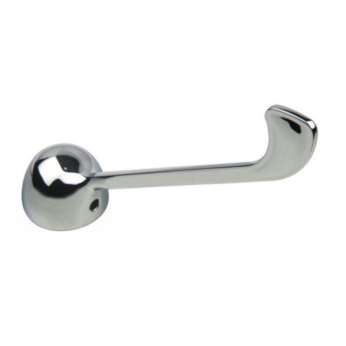 Disabled Tap Lever Extended Length for Easy Use NotJustTaps.co.uk
