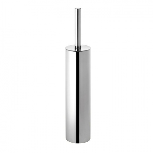 italian toilet brush