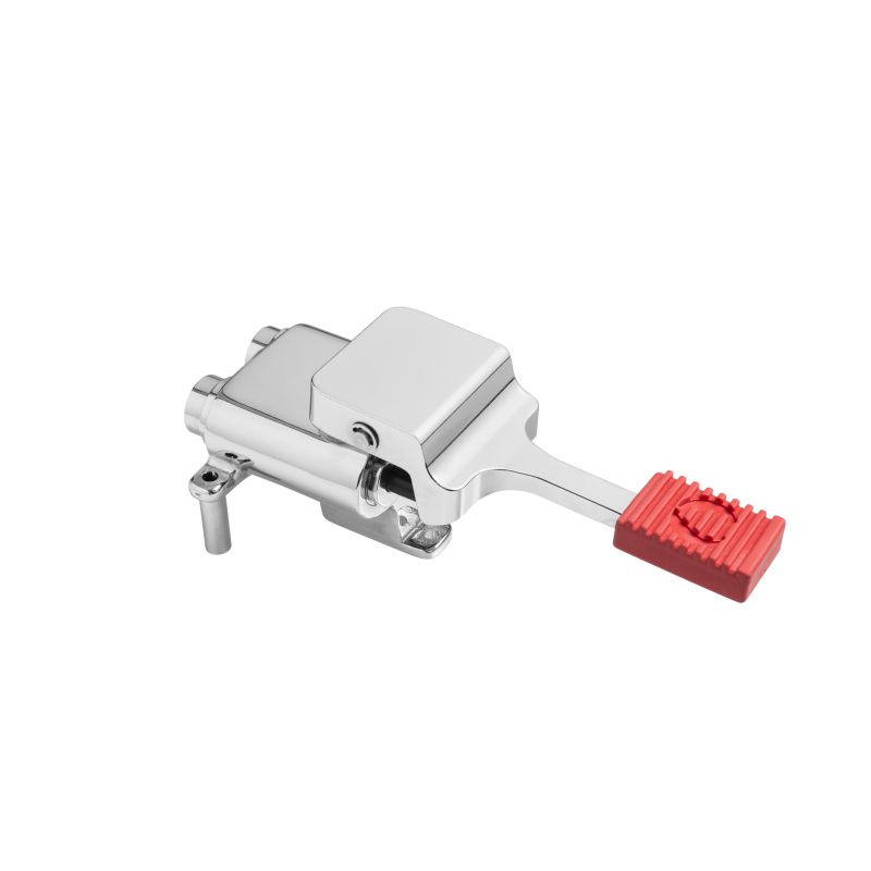 Hart Premium Progressive Foot Tap NotJustTaps.co.uk