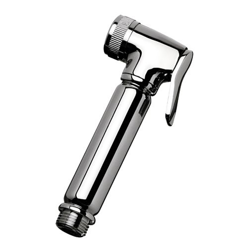 Jaxi Replacement Douche ShutOff Handset NotJustTaps.co.uk