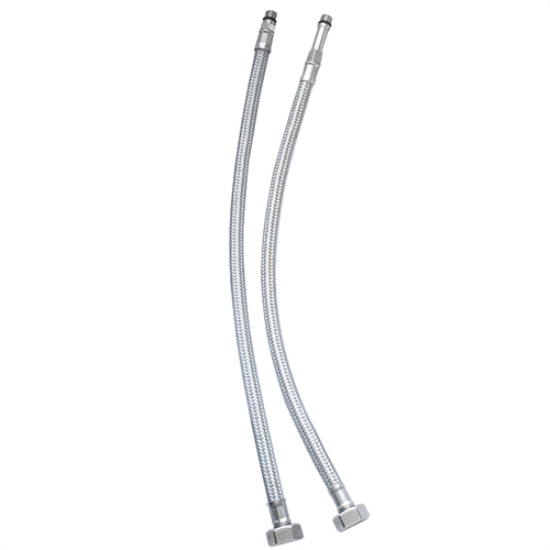 European Size Flexitail Tap Connectors NotJustTaps.co.uk