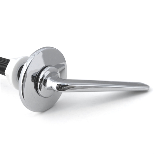 Extended Cistern Lever 305mm NotJustTaps.co.uk