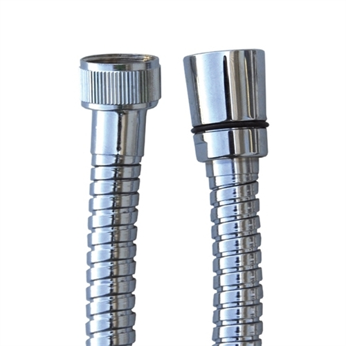 RS Marine 800mm Shower Hose NotJustTaps.co.uk