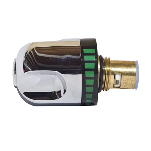 Replacement Flow Cartridge & Head