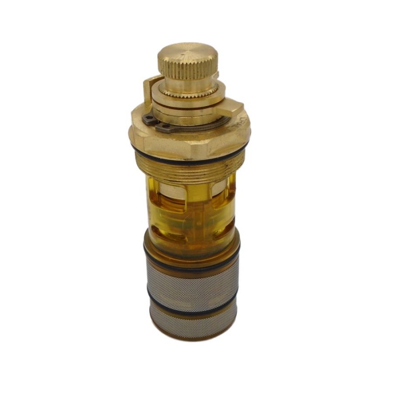 Inta Replacement Thermostatic Cartridge	HTMSP2XX