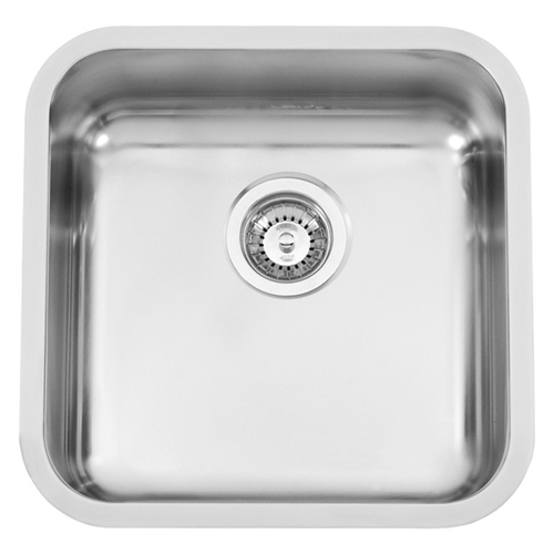 Hart Ultra 5040 Chemical Resistant Dental Sink