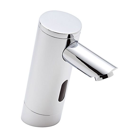 Standard infrared sensor tap