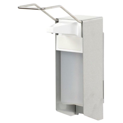 Ophardt Ingo-Man Classic Surgical Wash Dispenser