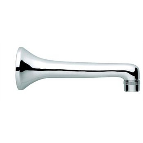 Inta Commercial Horizontal  Wall  Basin Spout