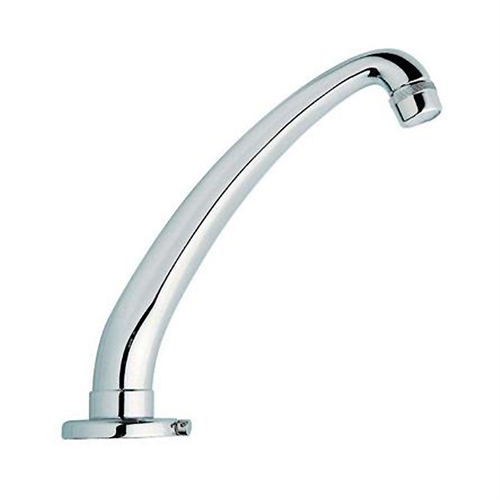 Commercial Swivel Basin Spout