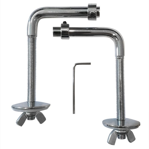 Toilet Seat Hinges Fittings toilet cool media