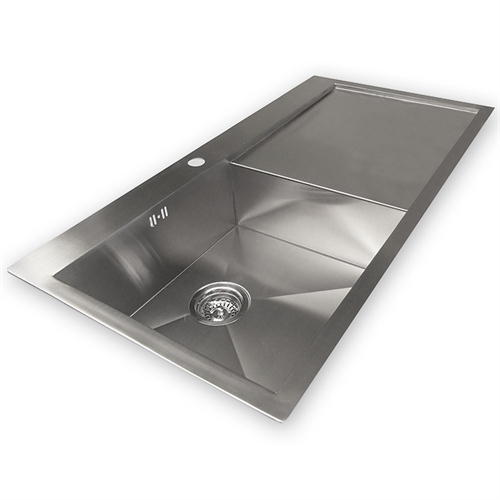 drainer for kitchen sink