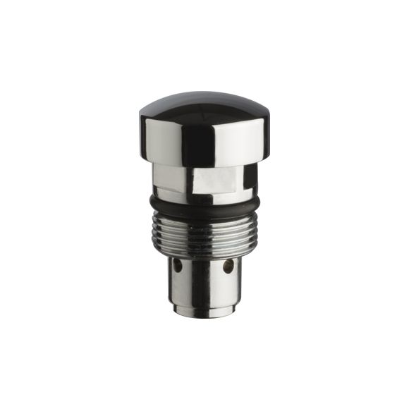 Drinking Fountain Tap Cartridge | Bubbler Tap Cartridge