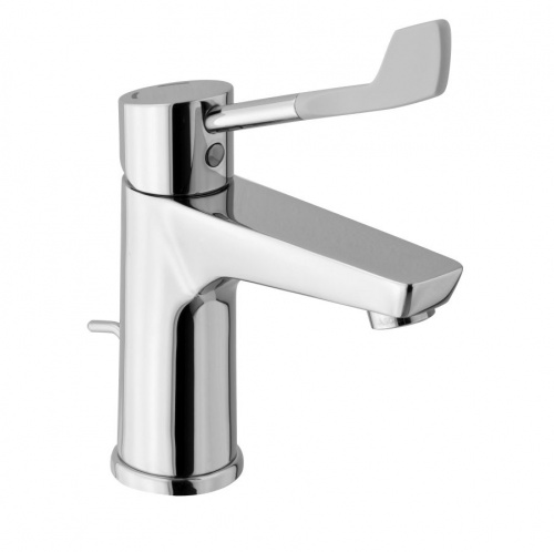 Ability Tall Basin Mixer