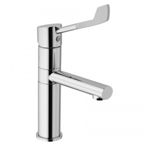 Ability Swivel Spout Basin Mixer