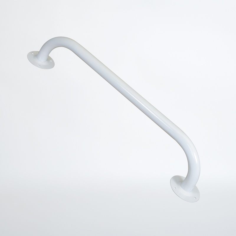 25mm narrow diameter Grab Rail