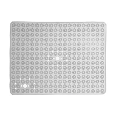 non slip shower mats uk
