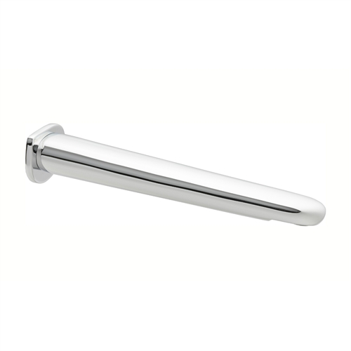 Performa Long Reach Wall Proximity Tap