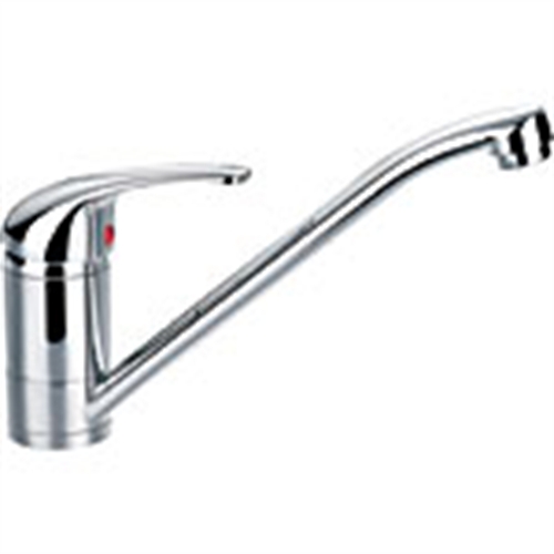 Horizon Discount Single Lever Kitchen Tap