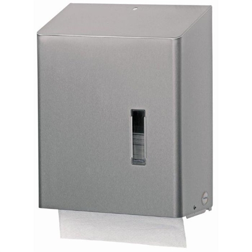 The Santral 750 Paper Towel Dispenser