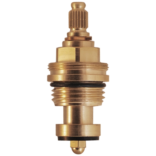 Standard 1 2 Replacement Tap Valve Notjusttaps Co Uk