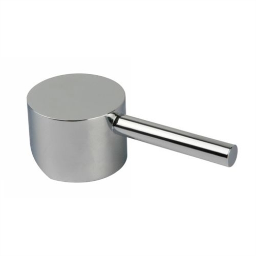 Stilo 35 Lever Handle for Monobloc Taps