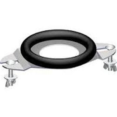 Toilet Close Coupling Kit Ideal Standard Fit NotJustTaps.co.uk