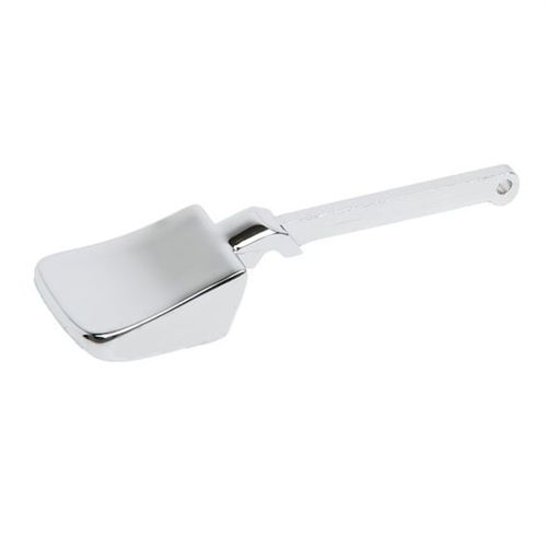 Ideal Standard Universal Side Cistern lever - Chrome