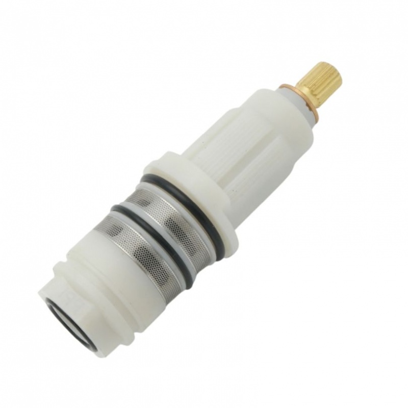 Bristan Zing Thermostatic Cartridge