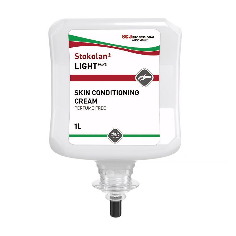 Cutan Moisturising Cream Cartridge | Replacement Moisturising Cream ...