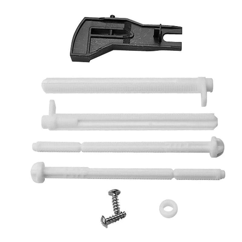 Geberit Delta 12 Actuator Rod Set