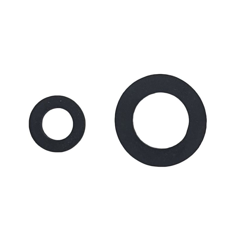 Tap Washer Set 2 Sizes NotJustTaps.co.uk