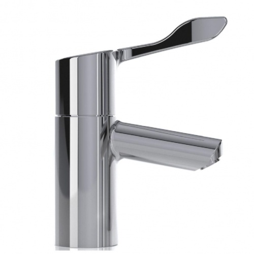 The Intatherm Safetouch Medical Sequential Tap