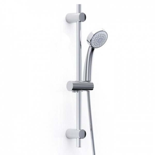 Low pressure thermostatic Shower WRAS Approved Safety Shower Valve