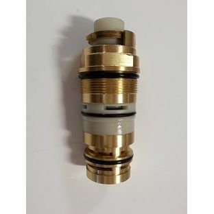Inta Thermostatic/Sequential Cartridge	R91267
