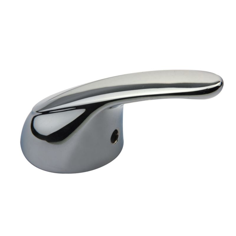 Extra Large Replacement Lever Handle for Monobloc Taps